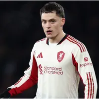 Where to watch Liverpool vs Barnsley live in the USA: 2025/2026 FA Cup