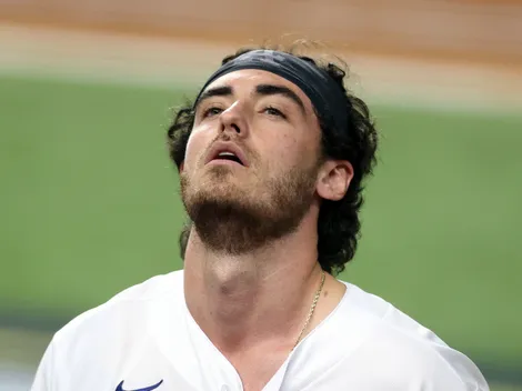 NY Yankees chase new target after Bregman’s Cubs move with Bellinger still unsigned