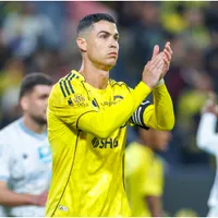 Where to watch Al Hilal vs Al Nassr live in the USA: 2025/2026 Saudi Pro League