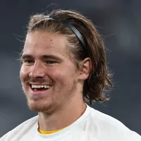 What happens if Chargers lose, win or tie vs Patriots today in Wild Card round of 2026 NFL playoffs?