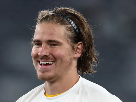 What happens if Chargers lose, win or tie vs Patriots today in Wild Card round of 2026 NFL playoffs?