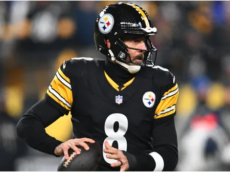 Where to watch Pittsburgh Steelers vs Houston Texans in the USA: NFL Playoffs