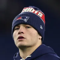 2026 NFL playoff bracket updated after Patriots-Chargers in Wild Card round