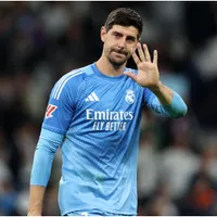 Where to watch Albacete vs Real Madrid live in the USA: 2025/2026 Copa del Rey