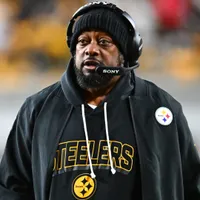 When was the last time the Pittsburgh Steelers won a playoff game with Mike Tomlin?