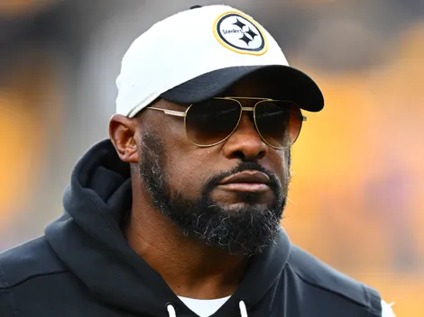 What happens if Steelers win, tie or lose vs Texans today in 2026 NFL playoffs Wild Card round?