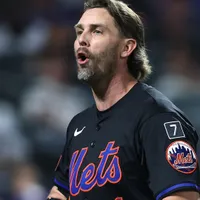 Jeff McNeil makes something clear after leaving NY Mets to join A’s
