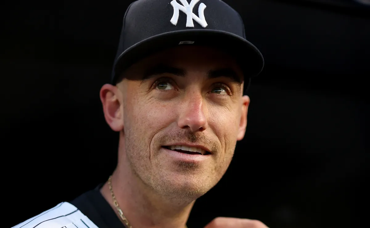 NY Mets sign international catcher amid uncertainty for Cody Bellinger’s decision