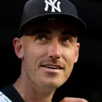 NY Yankees keep hunting for reinforcements amid Cody Bellinger arrival rumors