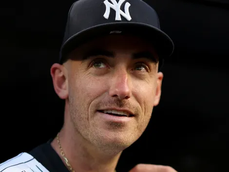 NY Yankees keep hunting for reinforcements amid Cody Bellinger arrival rumors