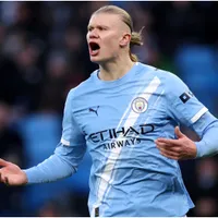 Where to watch Newcastle vs Manchester City live in the USA: 2025/2026 Carabao Cup