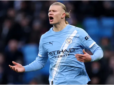 Where to watch Newcastle vs Manchester City live in the USA: 2025/2026 Carabao Cup