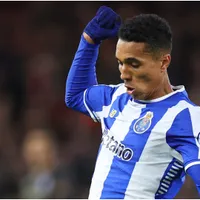 Where to watch Porto vs Benfica live in the USA: 2025/2026 Taca de Portugal