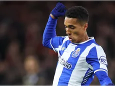 Where to watch Porto vs Benfica live in the USA: 2025/2026 Taca de Portugal