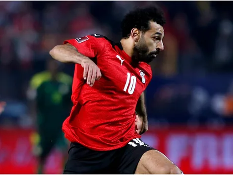 Where to watch Senegal vs Egypt live in the USA: 2025 Africa Cup of Nations