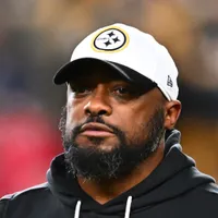 Is Mike Tomlin staying in Pittsburgh? The contract length of Steelers HC