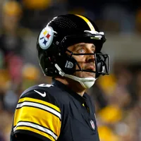 2026 NFL playoff bracket updated after Steelers-Texans in Wild Card round