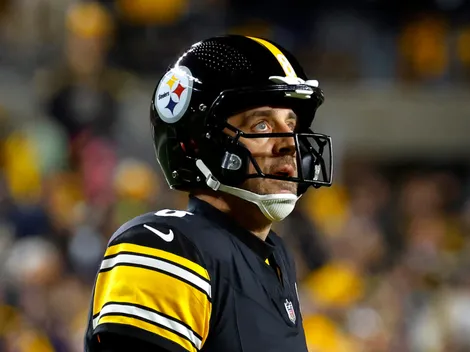 2026 NFL playoff bracket updated after Steelers-Texans in Wild Card round