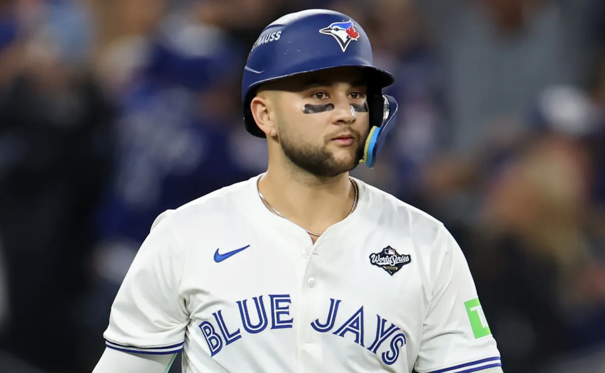 Bo Bichette’s Mets deal could spark a response from a Phillies infielder