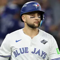 Phillies face steep Bichette price after key meeting as market pressure builds