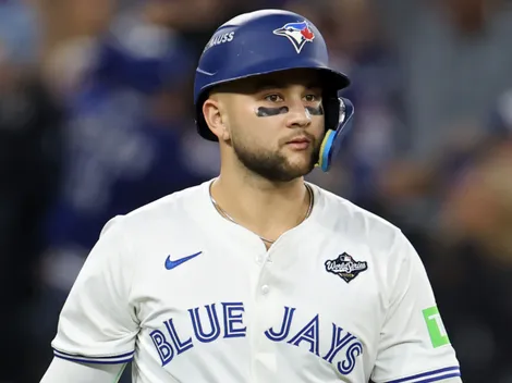 Phillies face steep Bichette price after key meeting as market pressure builds