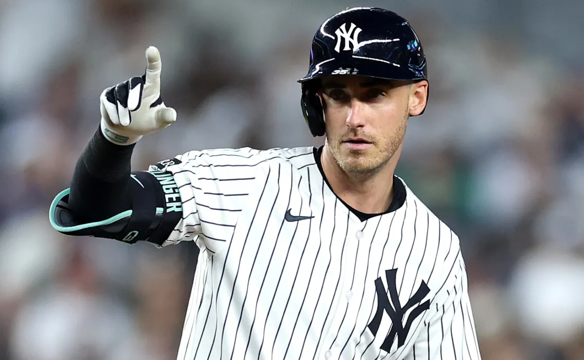 MLB Rumors: Blue Jays’ interest in Cody Bellinger questioned as NY Yankees, NY Mets stay in mix