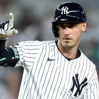 NY Yankees, Bellinger standoff raises surprising executive reaction