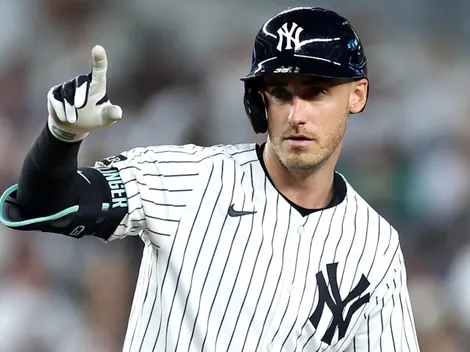 NY Yankees, Bellinger standoff raises surprising executive reaction