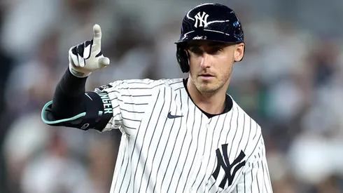 NY Yankees, Bellinger standoff raises surprising executive reaction