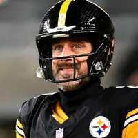 Steelers 2026 free agents: Aaron Rodgers, Kenneth Gainwell and other stars out of contract in Pittsburgh