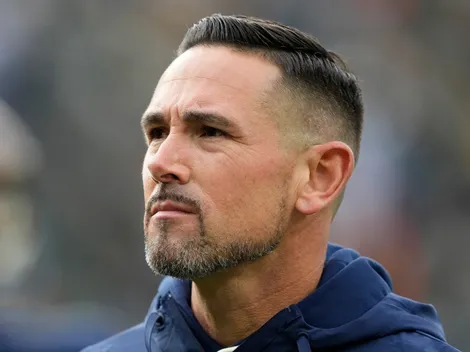 Matt LaFleur admits Packers could lose coach in 2026 after early playoff exit