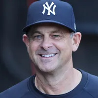 NY Yankees reportedly face aggressive competitor in pursuit of NL Central trade target