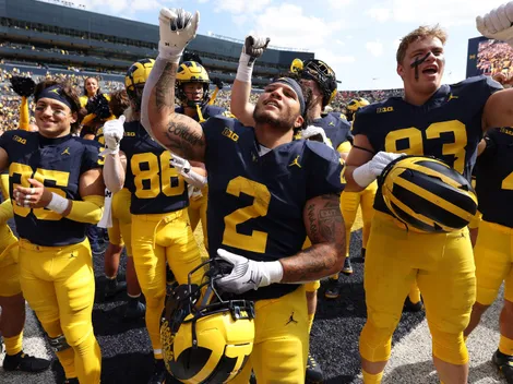 College football’s undefeated regular seasons: Which teams made history?