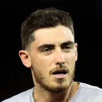 NY Yankees exploring executive-level shakeup amid  Cody Bellinger drama in MLB offseason