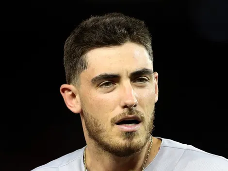 NY Yankees exploring executive-level shakeup amid  Cody Bellinger drama in MLB offseason