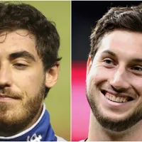 NY Mets set budget limit to pursue Tucker as former NY Yankees' Bellinger remains in play