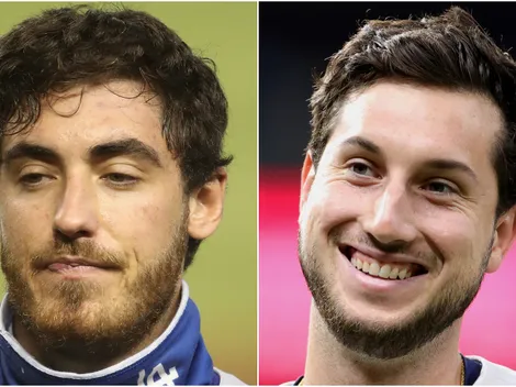 NY Mets set budget limit to pursue Tucker as former NY Yankees' Bellinger remains in play