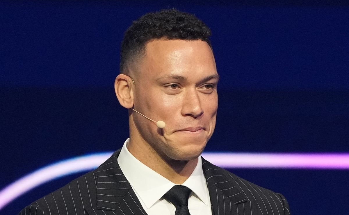 NY Yankees lose longtime teammate of Aaron Judge and Giancarlo 