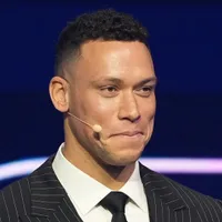 NY Yankees lose longtime teammate of Aaron Judge and Giancarlo Stanton to NL West team