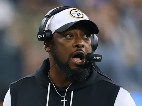Mike Tomlin parts ways with Steelers: Full list of Pittsburgh head coaches in franchise history