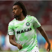 Where to watch Nigeria vs Morocco live in the USA: 2025 Africa Cup of Nations