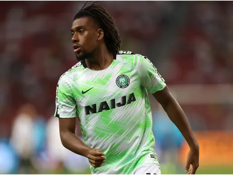 Where to watch Nigeria vs Morocco live in the USA: 2025 Africa Cup of Nations