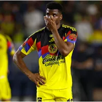 Where to watch Club America vs Atletico San Luis live in the USA: Liga MX Clausura 2026