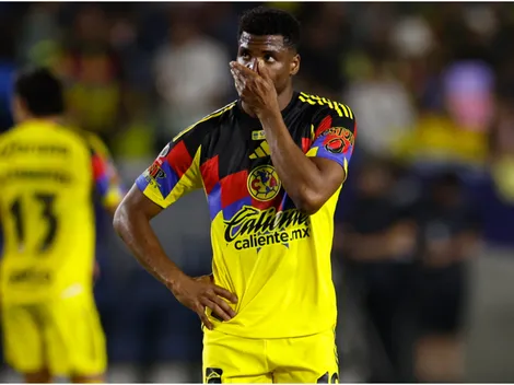 Where to watch Club America vs Atletico San Luis live in the USA: Liga MX Clausura 2026