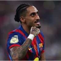 Where to watch Racing Santander vs Barcelona live in the USA: 2025/2026 Copa del Rey