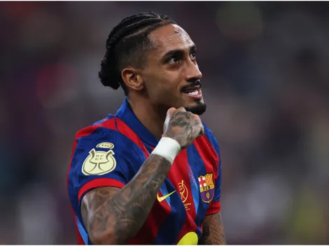 Where to watch Racing Santander vs Barcelona live in the USA: 2025/2026 Copa del Rey