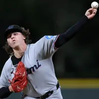 NY Yankees reportedly “not done” with pitching rotation after acquiring Ryan Weathers