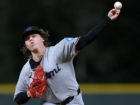 NY Yankees reportedly “not done” with pitching rotation after acquiring Ryan Weathers