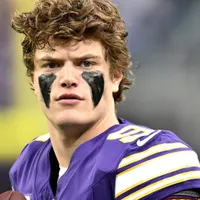 JJ McCarthy receives significant warning from Kevin O’Connell regarding QB1 job ahead of 2026 NFL season