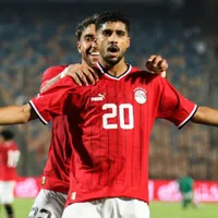 Is there a third place game at the AFCON 2025?